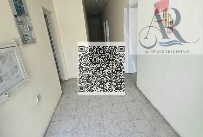 162789837 - Property Image 2