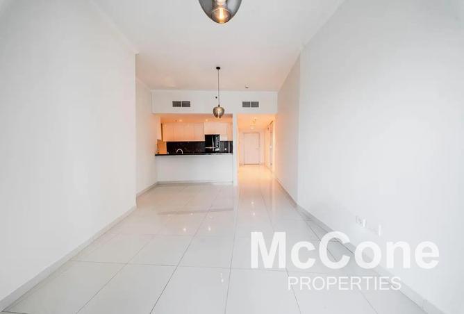 107753673 - Property Image 3