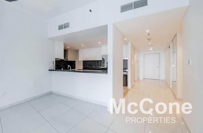 Apartment - 3 Bedrooms - 4 Bathrooms for sale in Damac Heights - Dubai Marina - Dubai Apartment - 3 Bedrooms - 4 Bathrooms for sale in Damac Heights - Dubai Marina - Dubai