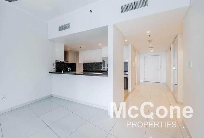 107753673 - Property Image 2