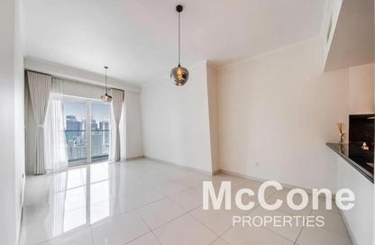 Apartment - 3 Bedrooms - 4 Bathrooms for sale in Damac Heights - Dubai Marina - Dubai Apartment - 3 Bedrooms - 4 Bathrooms for sale in Damac Heights - Dubai Marina - Dubai