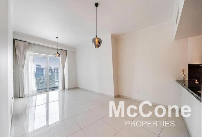107753673 - Property Main Image