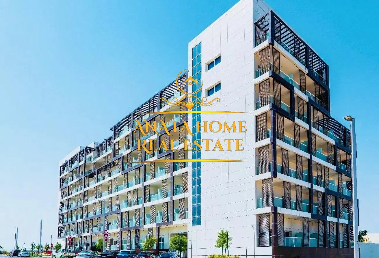 146437489 - Property Main Image