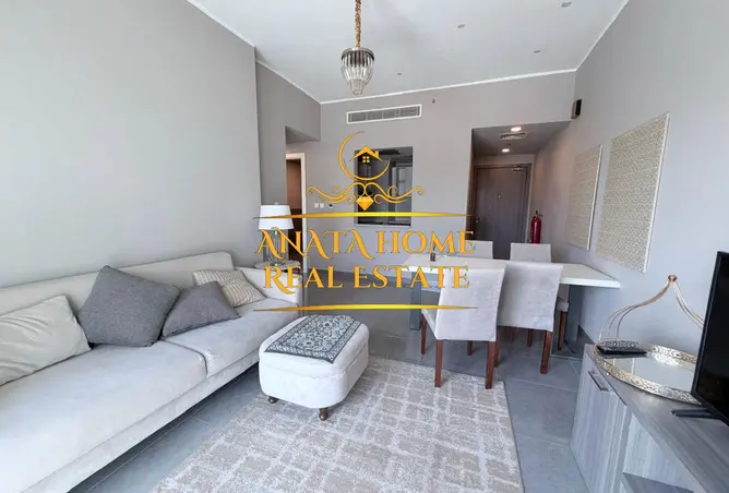 146437489 - Property Image 3