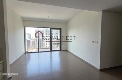 Apartment - 2 Bedrooms - 2 Bathrooms for rent in Park Heights 2 Tower 2 - Park Heights 2 - Park Heights - Dubai Hills Estate - Dubai