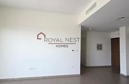 Apartment - 2 Bedrooms - 2 Bathrooms for rent in Park Heights 2 Tower 2 - Park Heights 2 - Park Heights - Dubai Hills Estate - Dubai