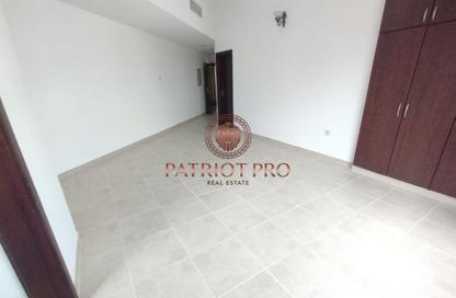 Apartment - Studio - 1 for rent in Al Shafar Tower 2 - Al Shafar Tower - Barsha Heights (Tecom) - Dubai Apartment - Studio - 1 for rent in Al Shafar Tower 2 - Al Shafar Tower - Barsha Heights (Tecom) - Dubai