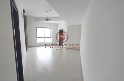 Apartment - Studio - 1 for rent in Al Shafar Tower 2 - Al Shafar Tower - Barsha Heights (Tecom) - Dubai Apartment - Studio - 1 for rent in Al Shafar Tower 2 - Al Shafar Tower - Barsha Heights (Tecom) - Dubai