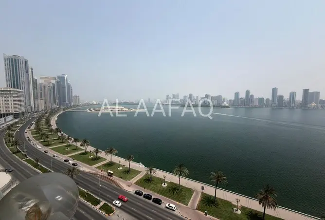151372892 - Property Image 3