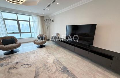 Apartment - 3 - 5 for rent in Al Majaz 3 - Al Majaz - Sharjah Apartment - 3 - 5 for rent in Al Majaz 3 - Al Majaz - Sharjah