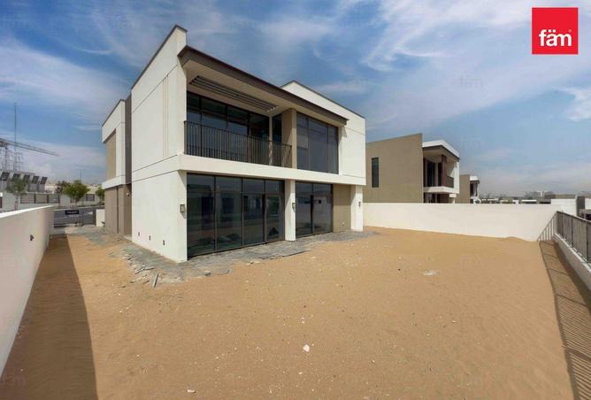 112307394 - Property Main Image