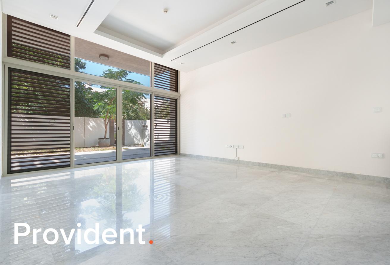Internal Location | Phase 1/2 | Contemporary Style photo 14