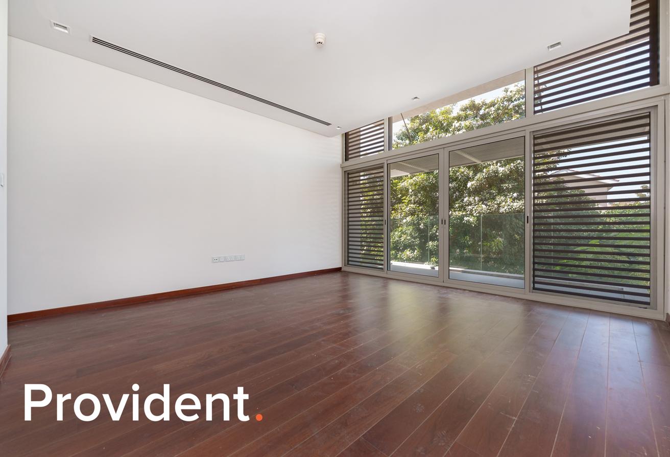 Internal Location | Phase 1/2 | Contemporary Style photo 20