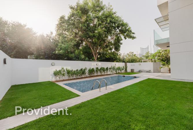 138772775 - Property Image 2
