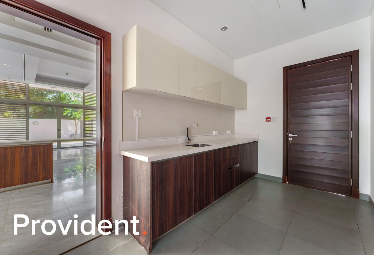 Internal Location | Phase 1/2 | Contemporary Style photo 17