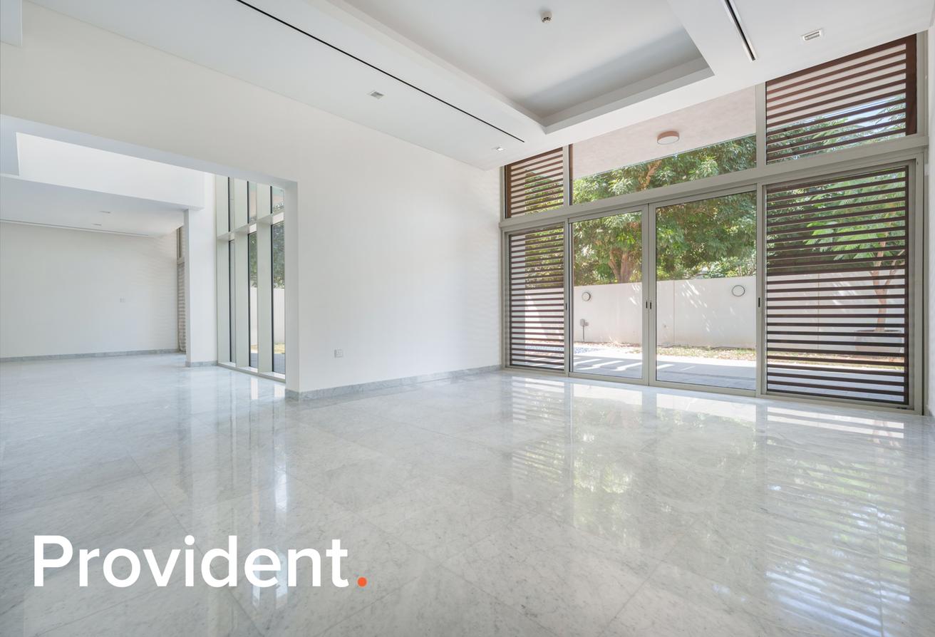 Internal Location | Phase 1/2 | Contemporary Style photo 15