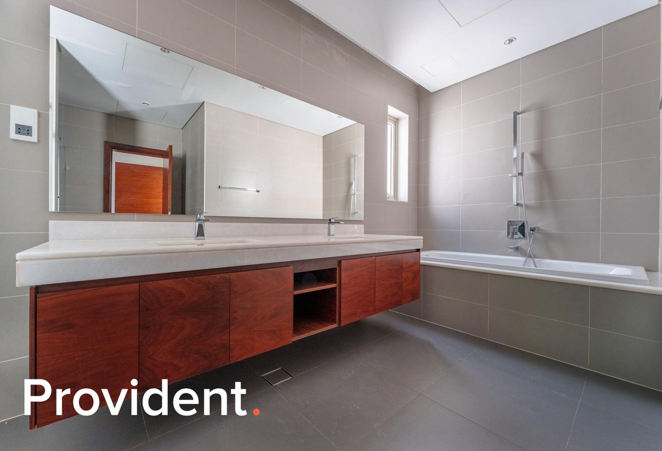 Internal Location | Phase 1/2 | Contemporary Style photo 21
