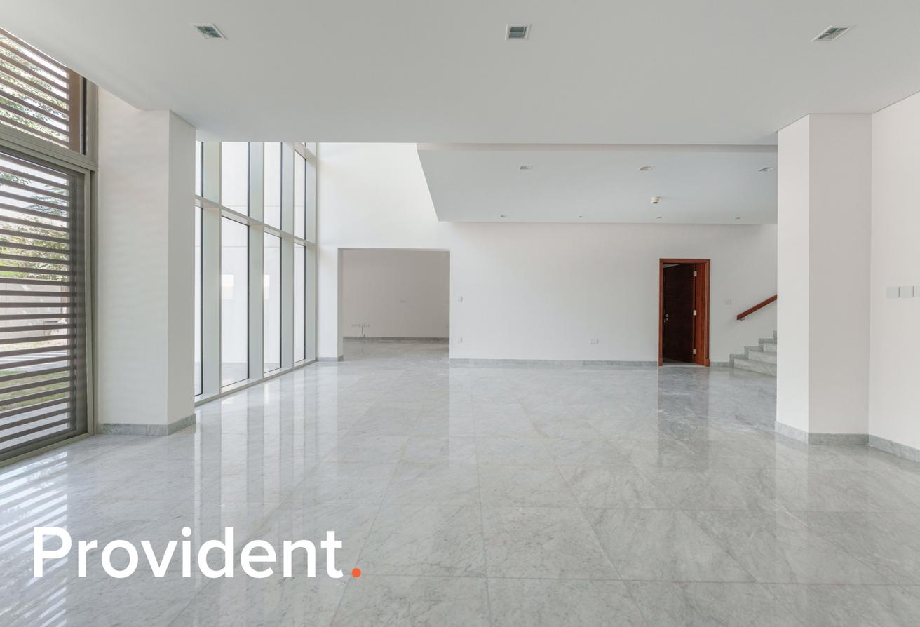 Internal Location | Phase 1/2 | Contemporary Style photo 5