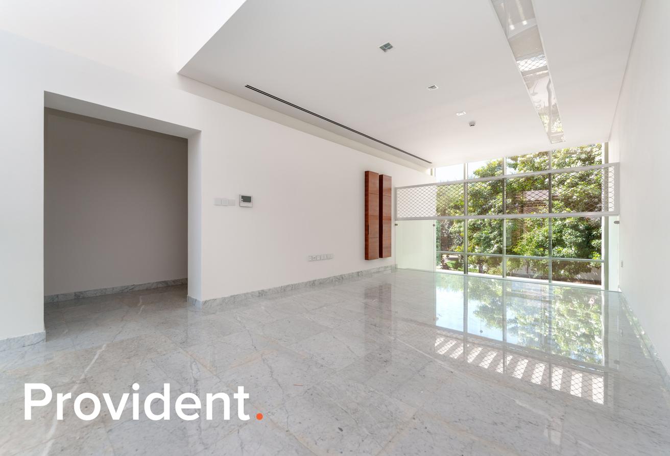 Internal Location | Phase 1/2 | Contemporary Style photo 4