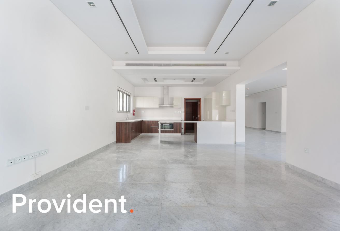 Internal Location | Phase 1/2 | Contemporary Style photo 16