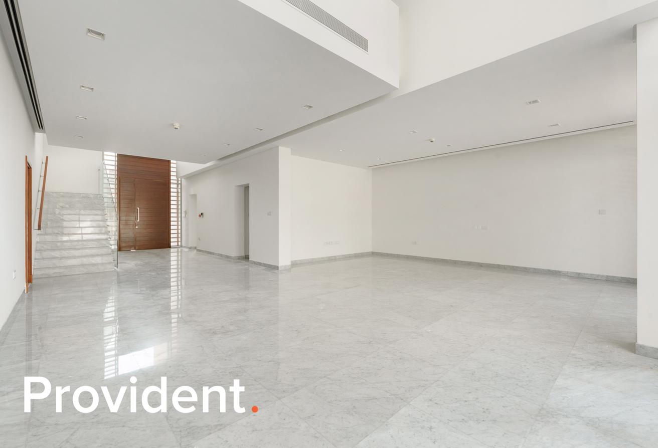 Internal Location | Phase 1/2 | Contemporary Style photo 9