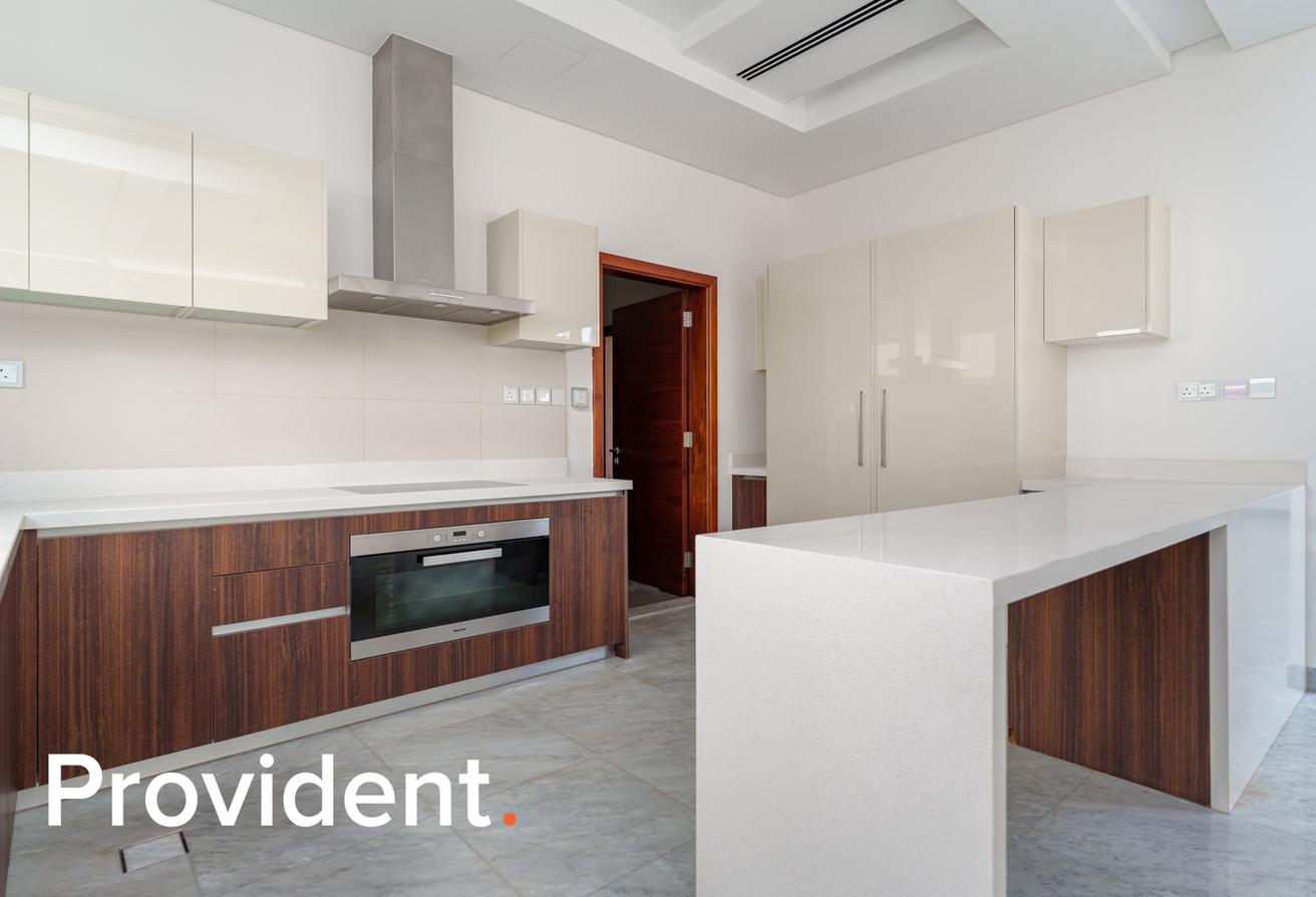 Internal Location | Phase 1/2 | Contemporary Style photo 28