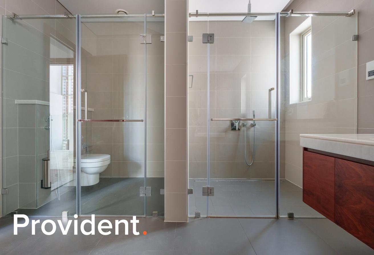 Internal Location | Phase 1/2 | Contemporary Style photo 22