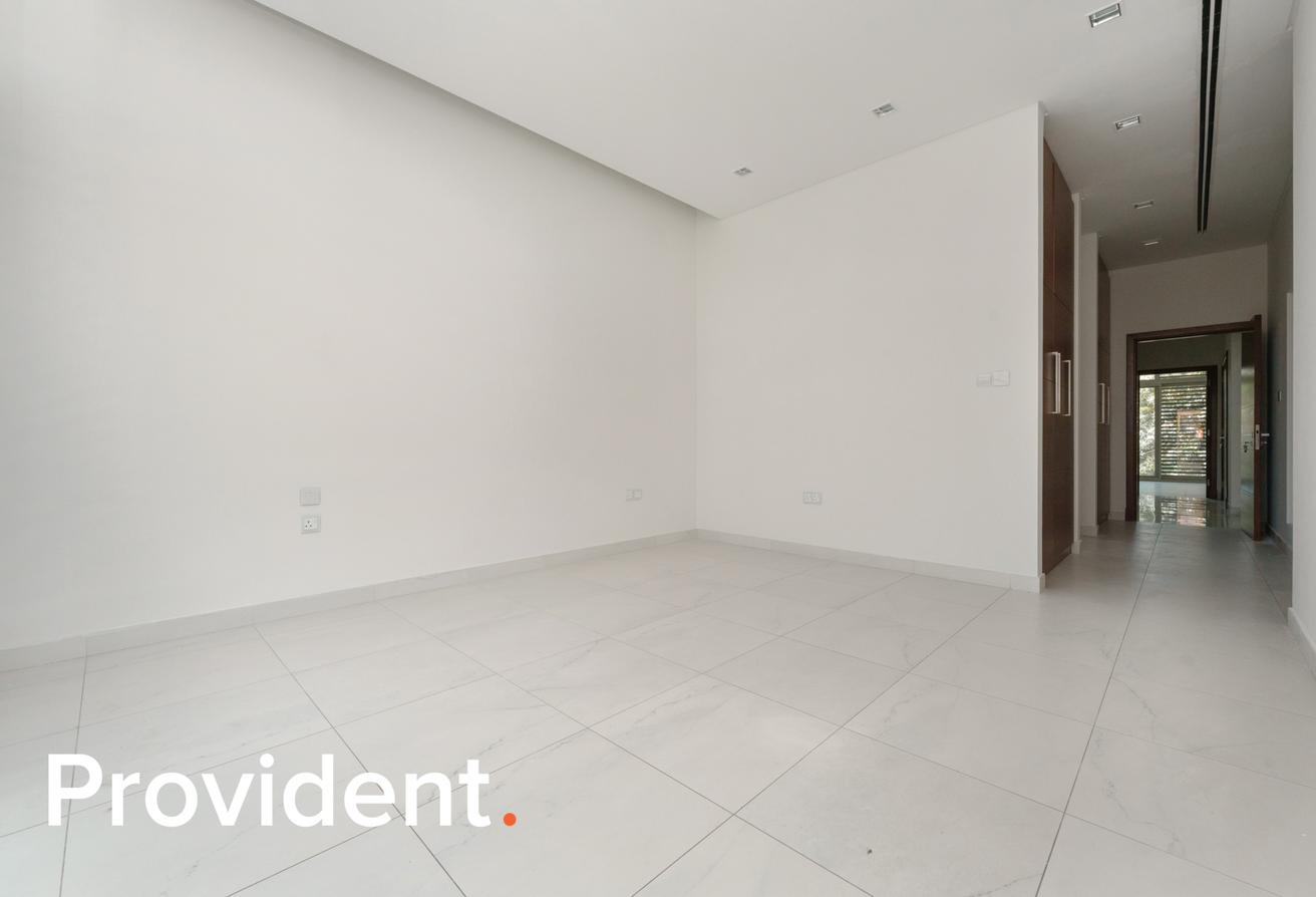Internal Location | Phase 1/2 | Contemporary Style photo 25