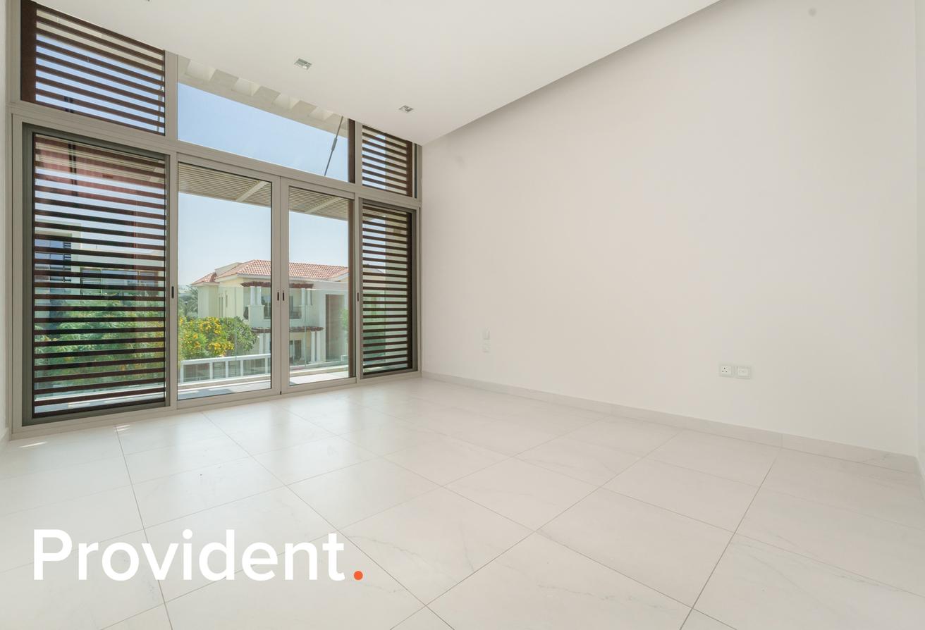 Internal Location | Phase 1/2 | Contemporary Style photo 24