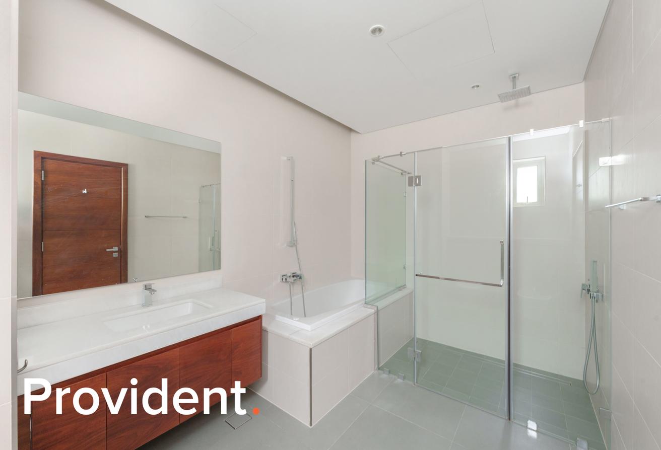 Internal Location | Phase 1/2 | Contemporary Style photo 13