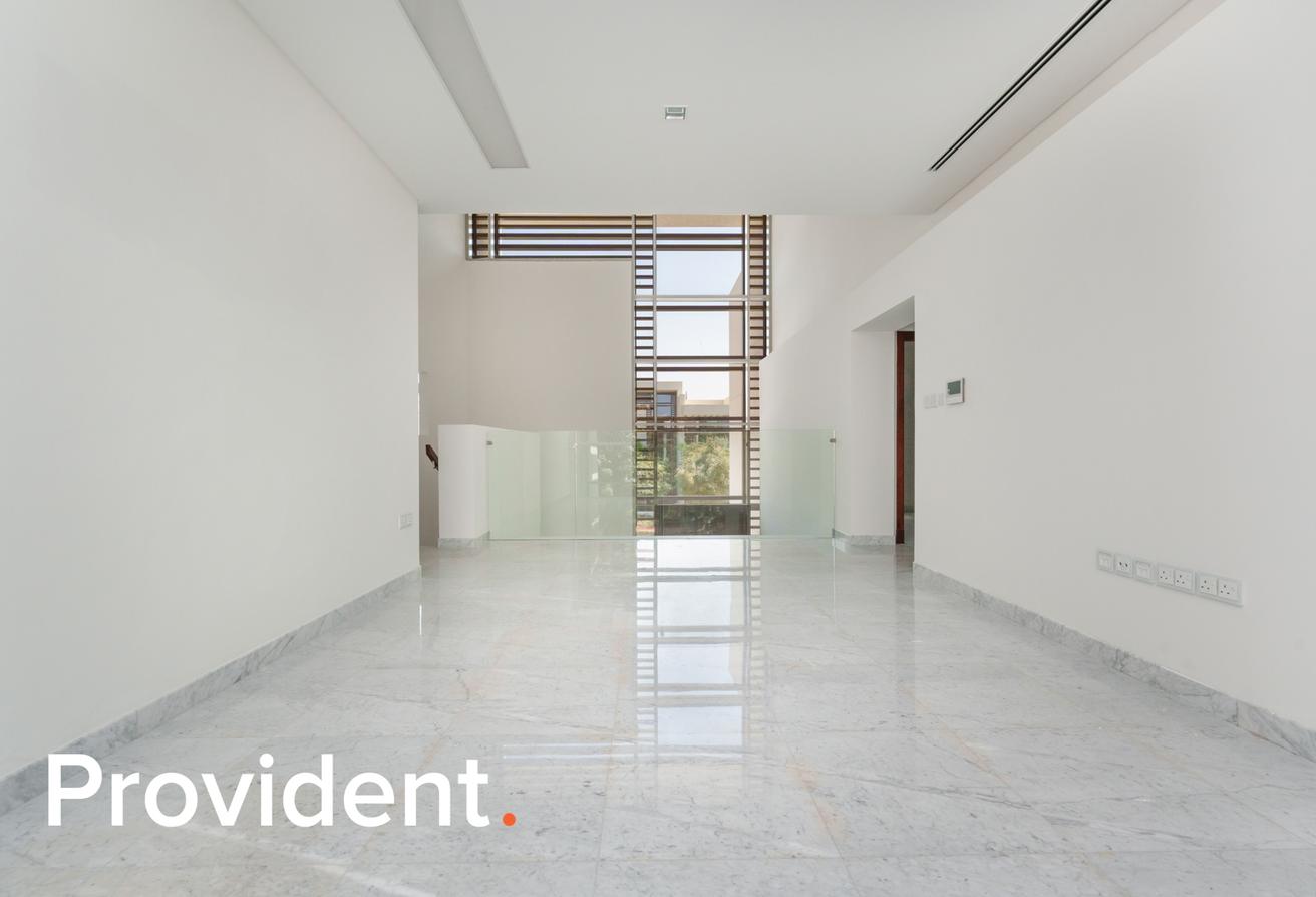 Internal Location | Phase 1/2 | Contemporary Style photo 18