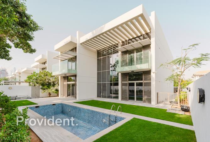 138772775 - Property Main Image