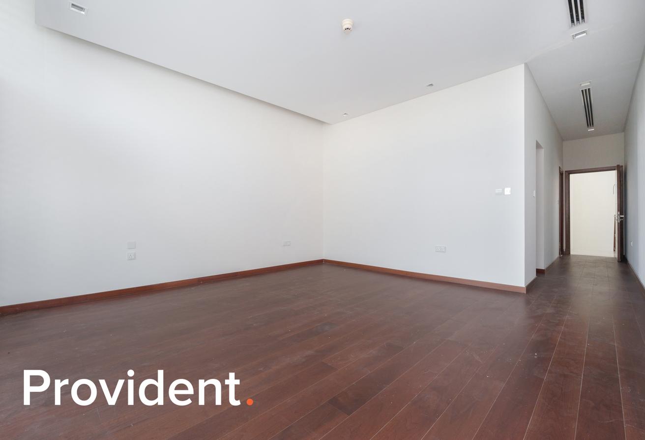 Internal Location | Phase 1/2 | Contemporary Style photo 19