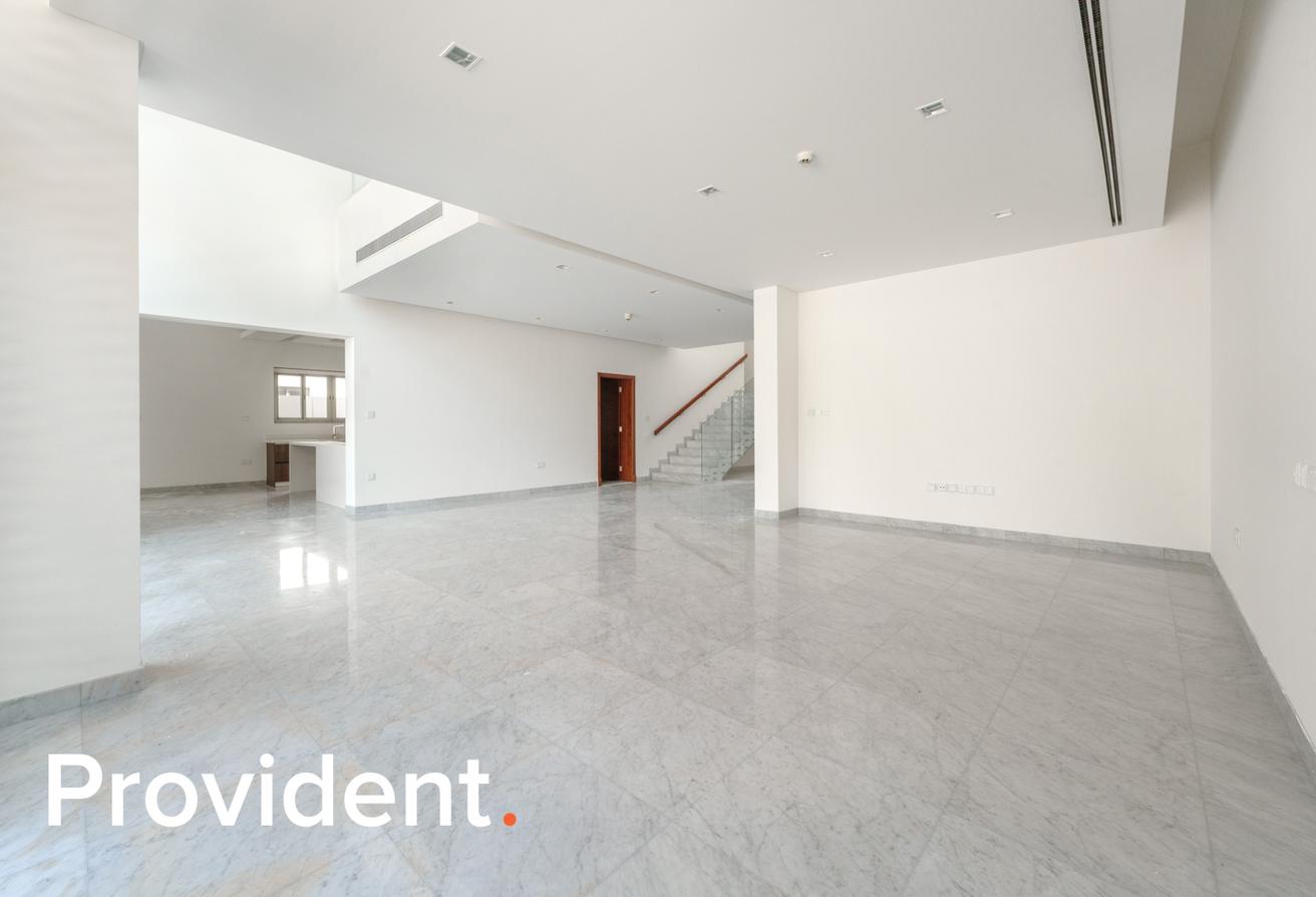 Internal Location | Phase 1/2 | Contemporary Style photo 10