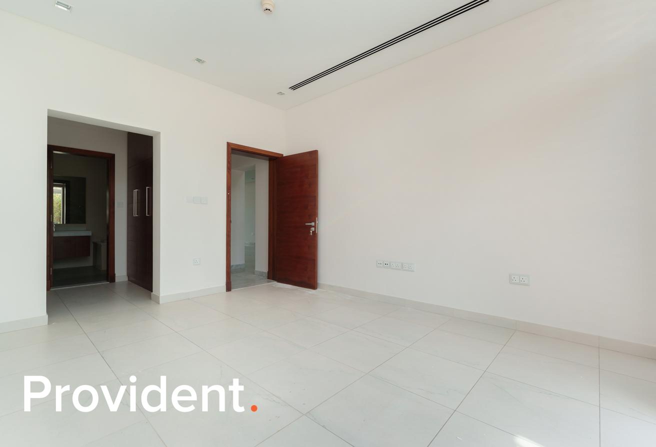 Internal Location | Phase 1/2 | Contemporary Style photo 12