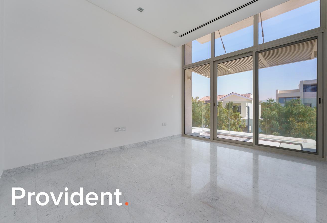 Internal Location | Phase 1/2 | Contemporary Style photo 23