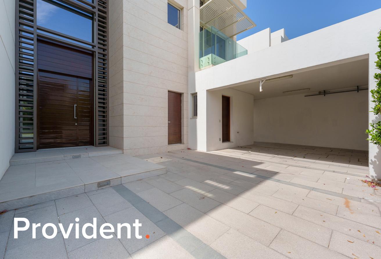 Internal Location | Phase 1/2 | Contemporary Style photo 7