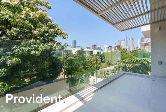 138772775 - Property Image 3