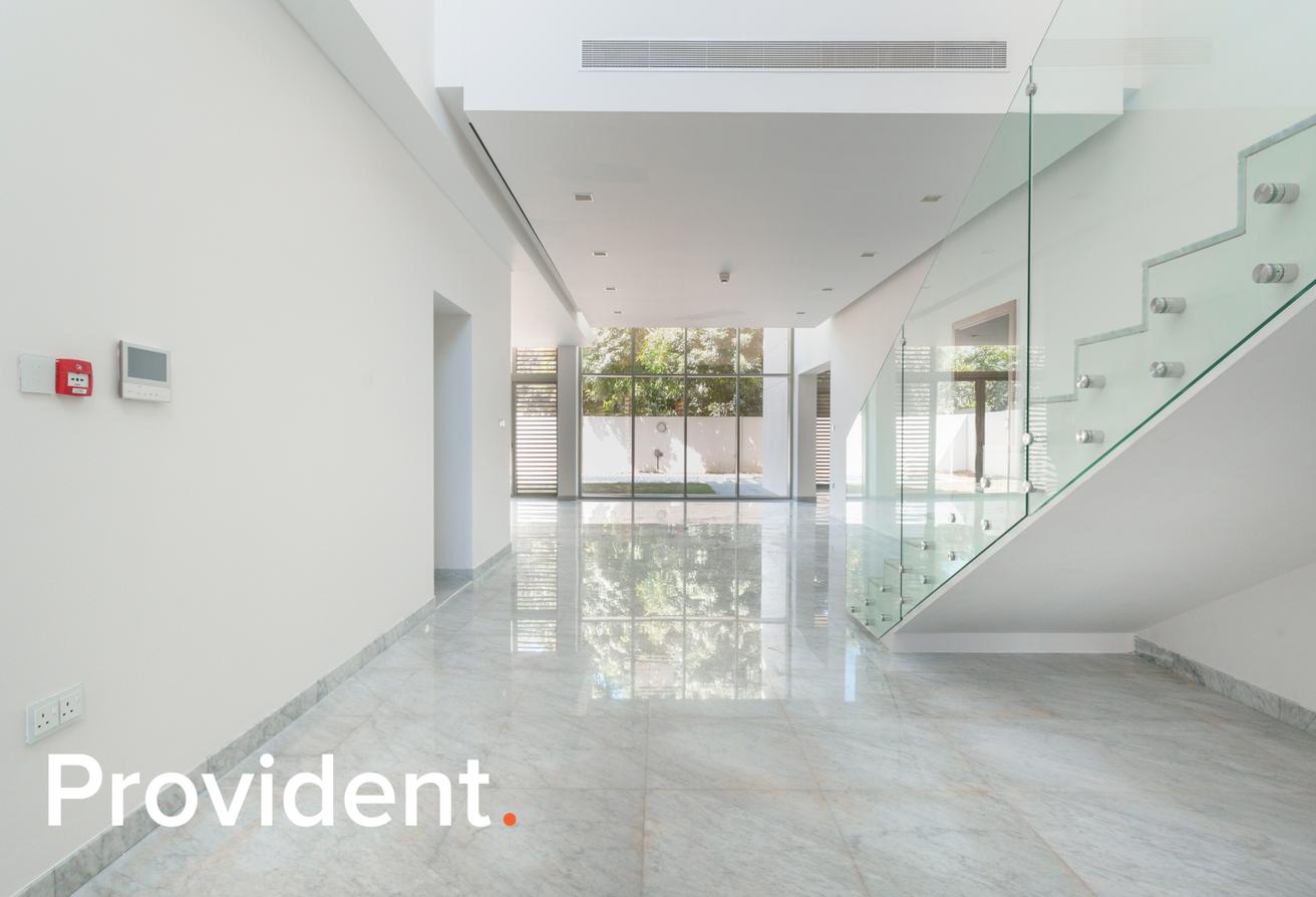 Internal Location | Phase 1/2 | Contemporary Style photo 8