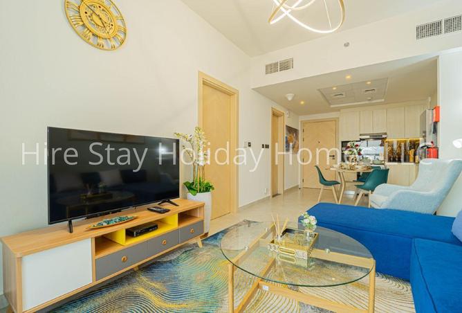 129300868 - Property Main Image