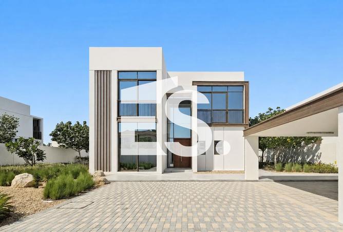 132951727 - الصورة الرئيسية للعقار