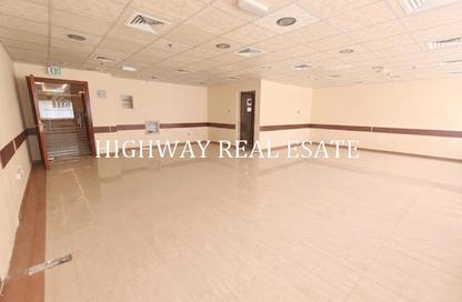 Office Space - Studio - 1 for rent in Muwailih Building - Muwaileh - Sharjah Office Space - Studio - 1 for rent in Muwailih Building - Muwaileh - Sharjah