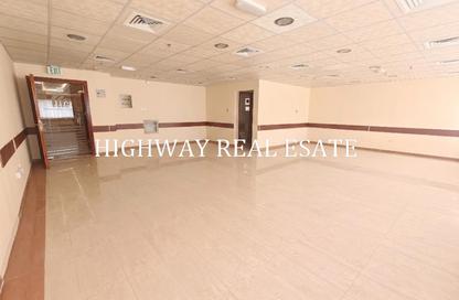 Office Space - Studio - 1 for rent in Muwailih Building - Muwaileh - Sharjah Office Space - Studio - 1 for rent in Muwailih Building - Muwaileh - Sharjah