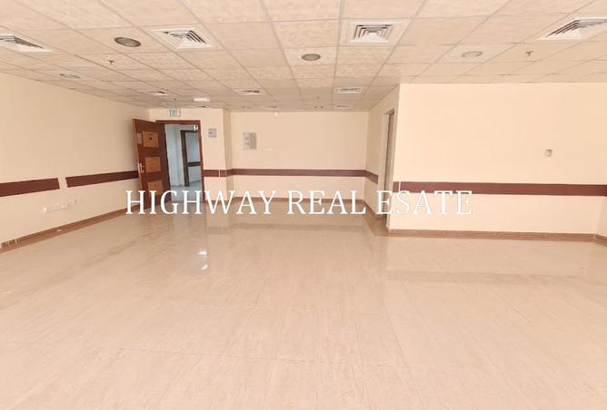 138754720 - Property Main Image
