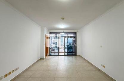 Apartment - Studio - 1 Bathroom for sale in Global Lake View - JLT Cluster E - Jumeirah Lake Towers - Dubai