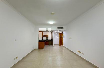 Apartment - Studio - 1 Bathroom for sale in Global Lake View - JLT Cluster E - Jumeirah Lake Towers - Dubai