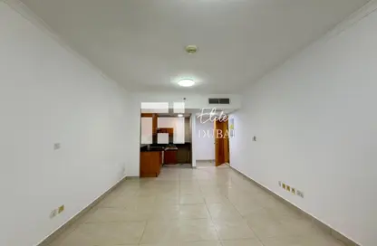 شقة - 1 حمام للبيع في جلوبال ليك فيو - (JLT) مجمع E - أبراج بحيرات الجميرا - دبي شقة - 1 حمام للبيع في جلوبال ليك فيو - (JLT) مجمع E - أبراج بحيرات الجميرا - دبي