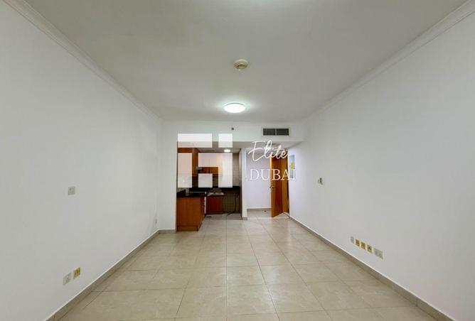 132008807 - Property Main Image