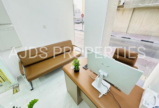 65840653 - Property Image 2