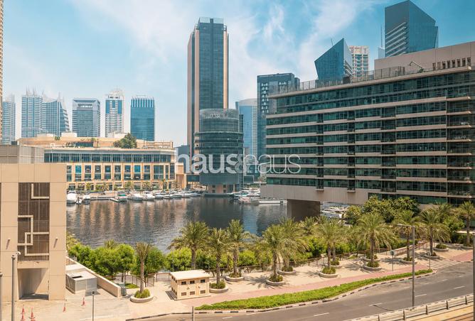 142372260 - Property Image 2